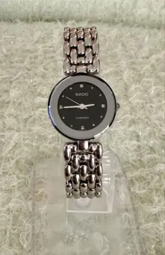 RADO FLORENCE レディース 腕時計 (WORKING)のサムネイル