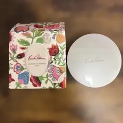 Kesalan Patharan Sheer Micro Powderのサムネイル