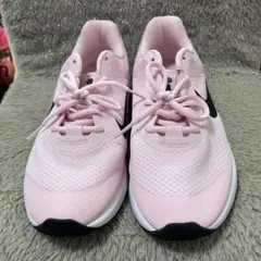 Item thumbnail for item 89d9f84f-c25d-4845-8bfa-5360d3b6d095