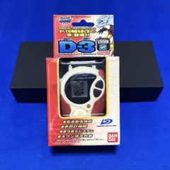 DIECOCK DCAXE-002 デジタルボルテージメーター ヒューズブロック