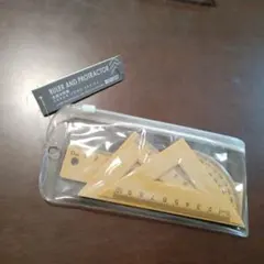 Item thumbnail for item 438fd60c-92e0-4884-9ce2-fb9f19aba675