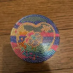 Item thumbnail for item def319f0-3f0a-4f6a-8dc0-8d18159557de