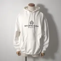 BALENCIAGA HOMME ハイネックニット 17aw G-DRAGON - メルカリ