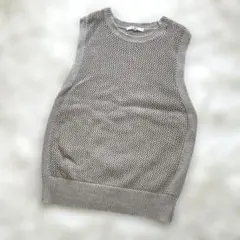 2026年最新】23区SLOWの人気アイテム - メルカリ