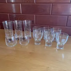 Item thumbnail for item add9feeb-b201-4d58-b8e0-416f7aef6640