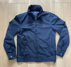 Polo Ralph Lauren ジャケット