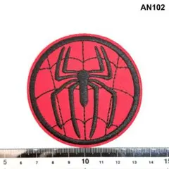 アイロンワッペン 和洋裁材料