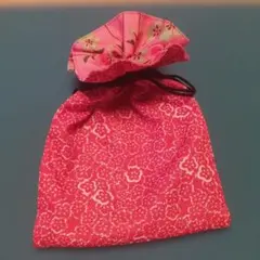 Item thumbnail for item dc8e5572-3b80-4a16-9c3d-64444f79cc28