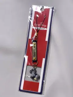 2025年最新】jra ゴールドシップの人気アイテム - メルカリ