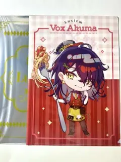 Item thumbnail for item a51d87eb-77fd-4f7f-8c97-38d49cf89e56