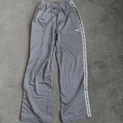パンツ ランニングウェア