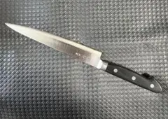 2025年最新】東京杉本包丁の人気アイテム - メルカリ