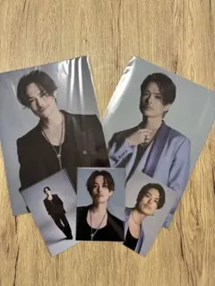 Item thumbnail for item 85127681-983e-458a-8bc8-9f5e00058086