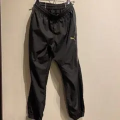 プーマ ジャージ パンツ　150