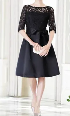 Item thumbnail for item eff74b14-cb12-4606-9bb8-9156a60d234b