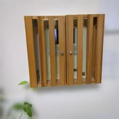 Item thumbnail for item 7102e816-ff31-4c3c-97b7-4f0c806c58f8