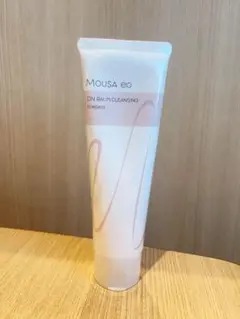 2025年最新】フォーデイズ 洗顔の人気アイテム - メルカリ