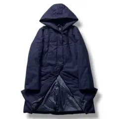 2025年最新】Theory luxe レディース ダウンジャケットの人気アイテム