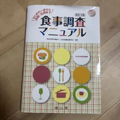 Item thumbnail for item 6881a94f-1f7c-4215-81ec-61edb6d5c0ba