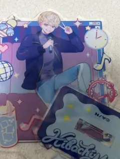 ねお様 リクエスト 4点 まとめ商品