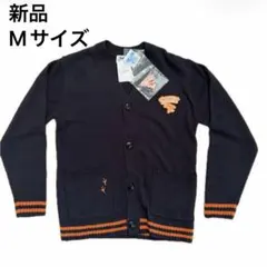 Item thumbnail for item bc2cce3c-92bf-41de-bfca-94977d35c36c