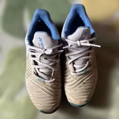 Item thumbnail for item ec8a02ee-343e-4eef-b1f5-aaeaacd355c5