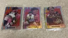 さっちゃん様専用