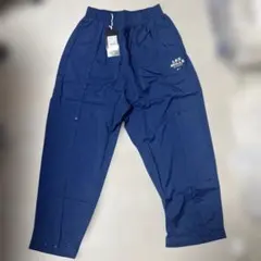 Reebok リーボック lesmills レスミルズ バルーンパンツ