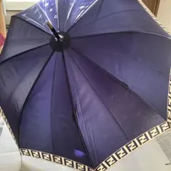 Item thumbnail for item 48cc53a9-c6cf-419e-8b34-399fbfed0d91