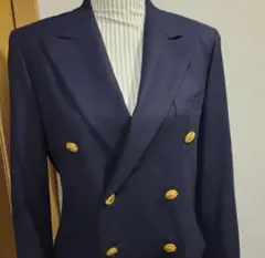 男の子 160