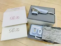 ReFa EPI W COOLリファエピダブルクールのサムネイル