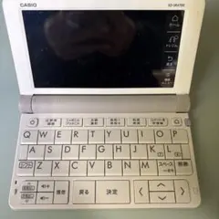 2026年最新】xd-sr4700の人気アイテム - メルカリ