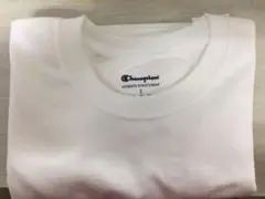 Champion Tシャツ /カットソー