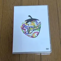 NEWS 15th Anniversary LIVE 2018 DVD
