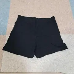 Item thumbnail for item 0edc890c-5f56-4203-a5bc-50c49670fdeb