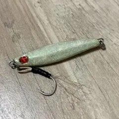 Item thumbnail for item 8b563bc0-35b7-4e42-a003-0d00ecb5057f