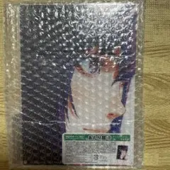 うたプリ10th Anniversary メモリアルポートレート 美風藍 - メルカリ