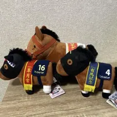 タスティエーラ キャラクターグッズ