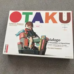 2026年最新】otaku カタログの人気アイテム - メルカリ