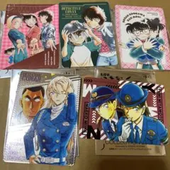 ヨ様 リクエスト 3点 まとめ商品