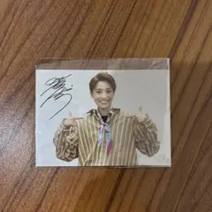 Item thumbnail for item 7f81b54e-cc1c-446b-a2a5-d86211eec999