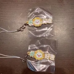 ジェオチャム　ハッシュタグつける　JO1 ①