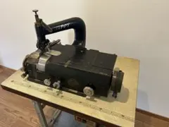 【10/29まで限定出品】 革漉き機 ニッピー NIPPY レザークラフト