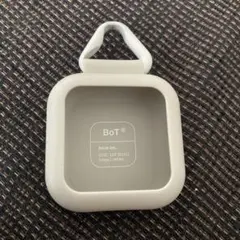 BOTシリコーンケース