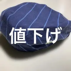 ハンチング帽 ハンチング