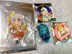 鬼滅の刃グッズ②