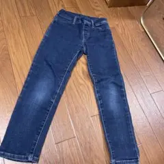 Item thumbnail for item 4e6fa00a-097e-46ac-91cb-c887d4e4d1ef