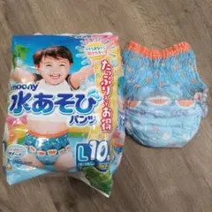 Item thumbnail for item 1fee7896-ba9d-403c-a719-b348fbdcb73a