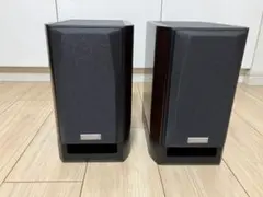 2026年最新】onkyo d-80の人気アイテム - メルカリ