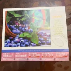 Item thumbnail for item 17cd53ff-2de4-45ce-93b6-a8ecd1fd230f